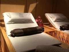 -御手国医·古法经络调理(光华店)