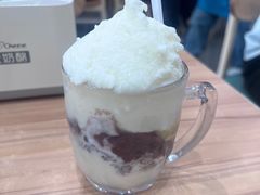 -苏记奶酪(二中店)