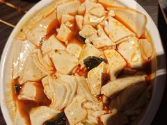 -胖哥俩肉蟹煲(福州仓山爱琴海店)