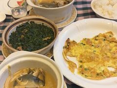 -长顺河豚馆(江洲东路)