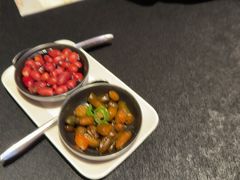 -醉东Oriental House(静安嘉里中心店)