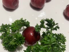 -中国徽菜·徽商故里(广安门店)