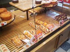 -味多美蛋糕(看丹桥店)