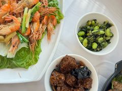 -春餐厅