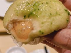 -绿岛国际酒店·海鲜酒楼(八七路店)