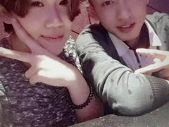 -Miohca缪卡KTV(和平店)