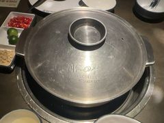 -同仁四季椰子鸡(宝安壹方城店)