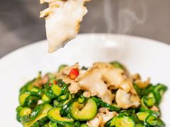 -连鹭海鲜·海肠捞饭·海胆饭(星海店)