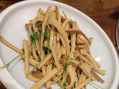 -亮欢寨酸汤鱼(沙冲路店)