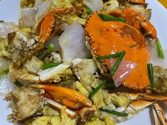 -温州一家人美食(西木头市店)