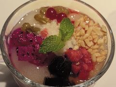 -老阿爸鲜鱼土菜(园区永旺店)