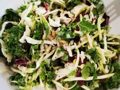 -小资太太餐厅(南岗区店)