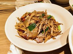 -眉州小吃(魏公村店)