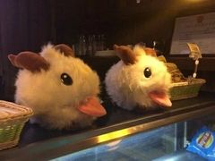 -杰拉电竞·网咖(杭州钱塘区龙湖金沙天街店)