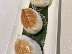 -金悦轩海鲜城(渔人码头店)