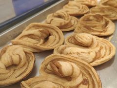 -泰康食品(南京东路店)