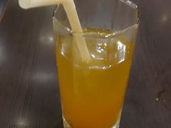 -康师傅私房牛肉面(吴中店)