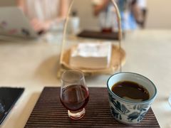 -溯洄咖啡VORTEX COFFEE