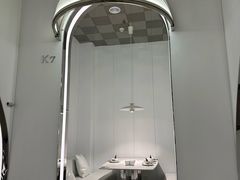 -3号仓库·创意中国菜(嘉兴龙鼎万达店)