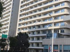 -泰康之家·申园
