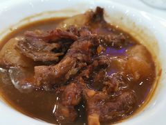 -渔民新村(番禺总店)