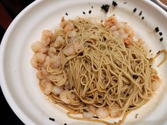 -同得兴面馆.苏式面.三虾面(园区店)