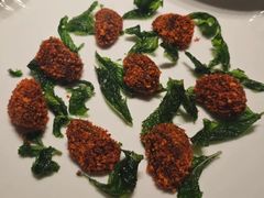 -满堂匠心川宴·私房菜(天府三街店)