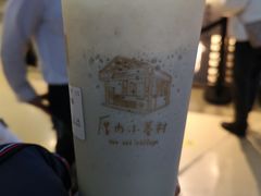 -厝内小眷村(西单大悦城店)