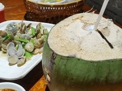 -农厨好味·温泉鹅·农家菜