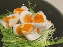 -渔夫蒸鲜(世奥湾店)