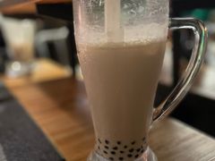 -湊湊火锅·茶憩(东城万达店)