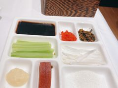 -四季民福烤鸭店(前门店)