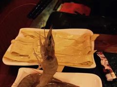 -陈府大宅门成都火锅·手切鲜肉(太原街店)