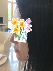 -四川米兰柏羽医学美容医院