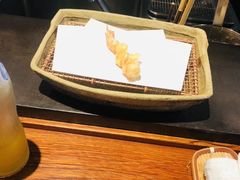 -みかわ是山居