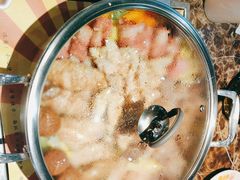 -御上皇三汁焖锅(薛城万达广场店)