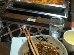 -张大胡子鱼头火锅酒楼(长益路店)
