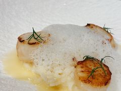 -AZUR聚(香格里拉饭店)