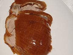 -惠丰堂饭庄·烤鸭·京味菜(西北旺·唐家岭店)