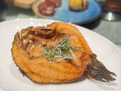 -侨美·唐荔园·40年地道粤菜