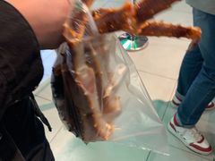 -盒马鲜生(悦峰店)
