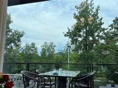 -宝荣鱼馆·临湖之宴(千岛湖店)
