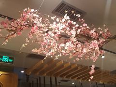 -呷哺呷哺(隆基泰和店)