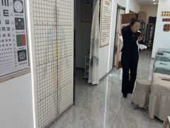 -正沅堂正骨推拿·功效养生(总店)