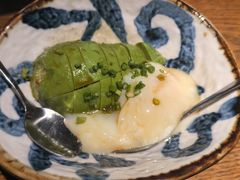 -鸟屯(三里屯店)