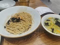 -下塘街七号(圆融时代广场店)
