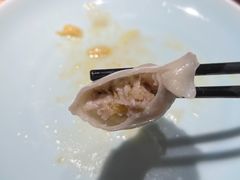 -一轩饺子馆(丽都店)