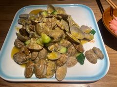 -先启半步颠小酒馆(常熟万达广场店)