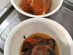 -东街钟楼肉粽(总店)