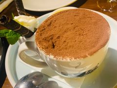 -MARU玛露音乐餐厅(前滩世贸店)